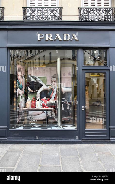 prada fashion video|Prada brand from which country.